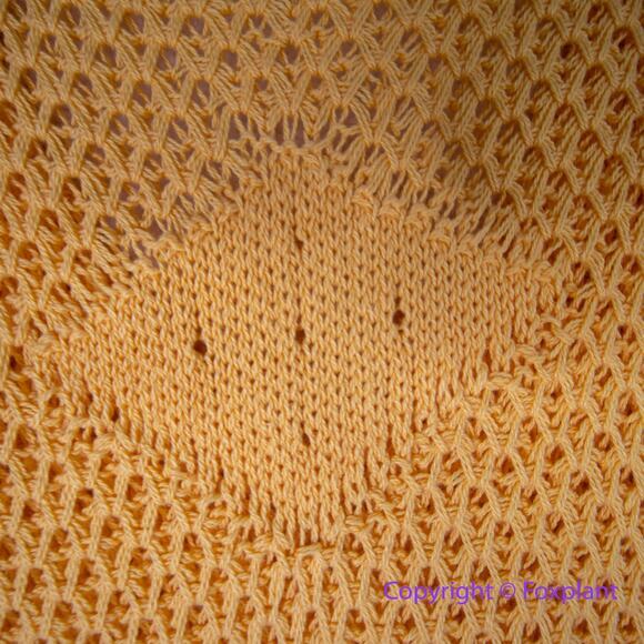 New! Free People Beach Mykonos Sweater Knit Beach Cover‎ Up Dress, size M - Picture 13 of 16